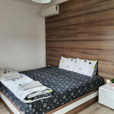 Бадевски Рай- Къща София Veliko Turnovo Bagian luar foto