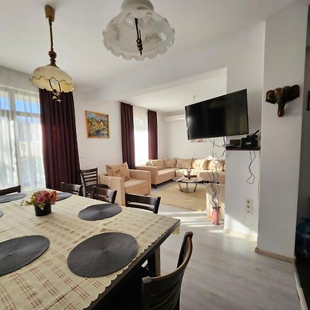 Бадевски Рай- Къща София Veliko Turnovo Bagian luar foto