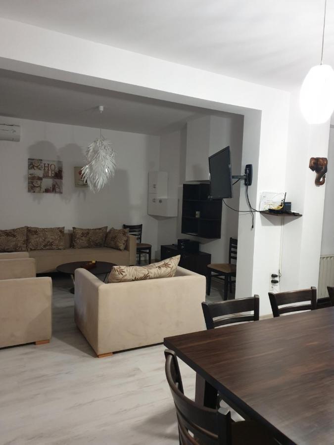 Бадевски Рай- Къща София Veliko Turnovo Bagian luar foto