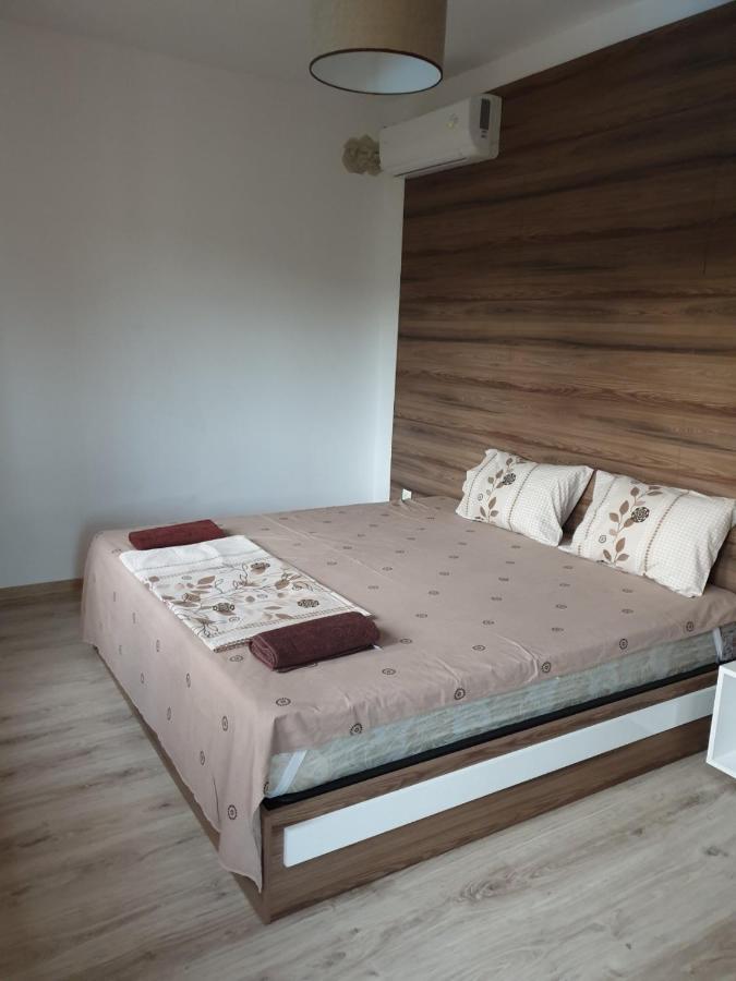 Бадевски Рай- Къща София Veliko Turnovo Bagian luar foto