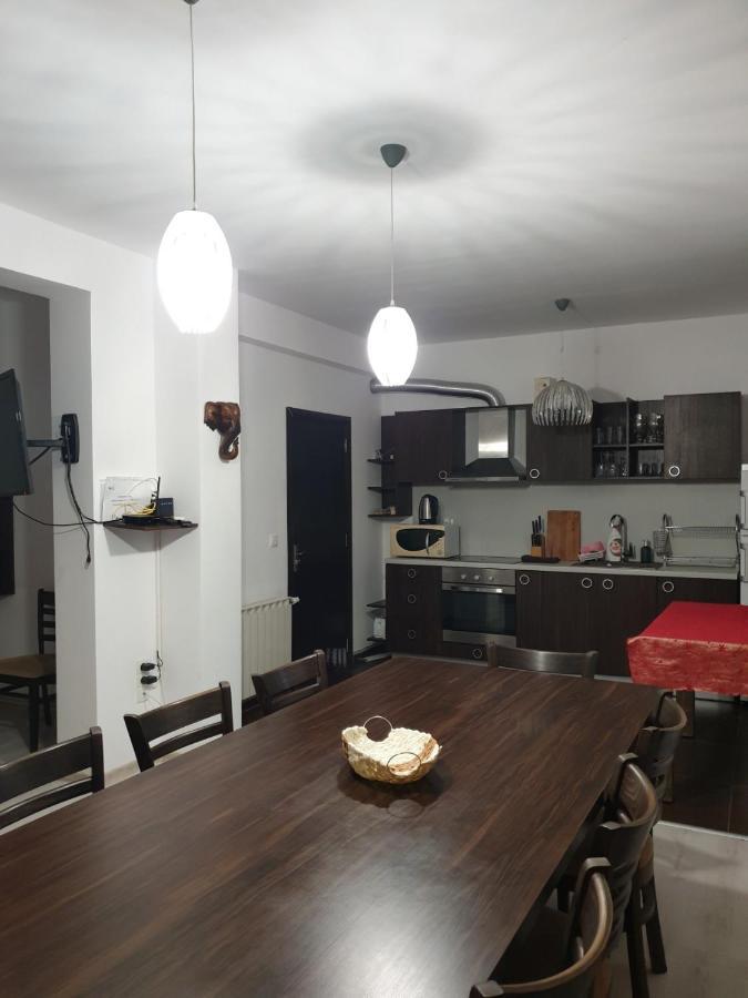 Бадевски Рай- Къща София Veliko Turnovo Bagian luar foto
